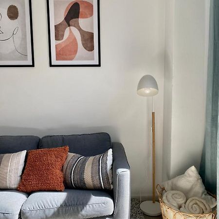 Superbe logement près de Bruxelles avec spa privé Esterno foto